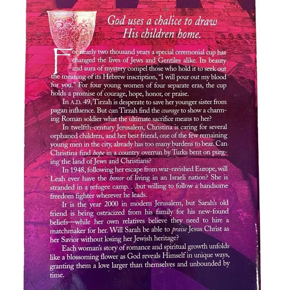 Romance & Love Collection Novels Paperback Book Bundles Set of 3 Book Sale